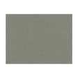 BRUNSCHWIG & FILS 8013150.11.0 CHARMANT VELVET PEWTER Fabric - Eade's Wallpaper