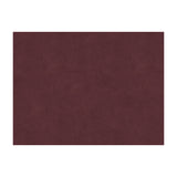 BRUNSCHWIG & FILS 8013150.110.0 CHARMANT VELVET EGGPLANT Fabric - Eade's Wallpaper
