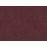 BRUNSCHWIG & FILS 8013150.110.0 CHARMANT VELVET EGGPLANT Fabric - Eade's Wallpaper