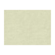 BRUNSCHWIG & FILS 8013150.111.0 CHARMANT VELVET OYSTER Fabric - Eade's Wallpaper