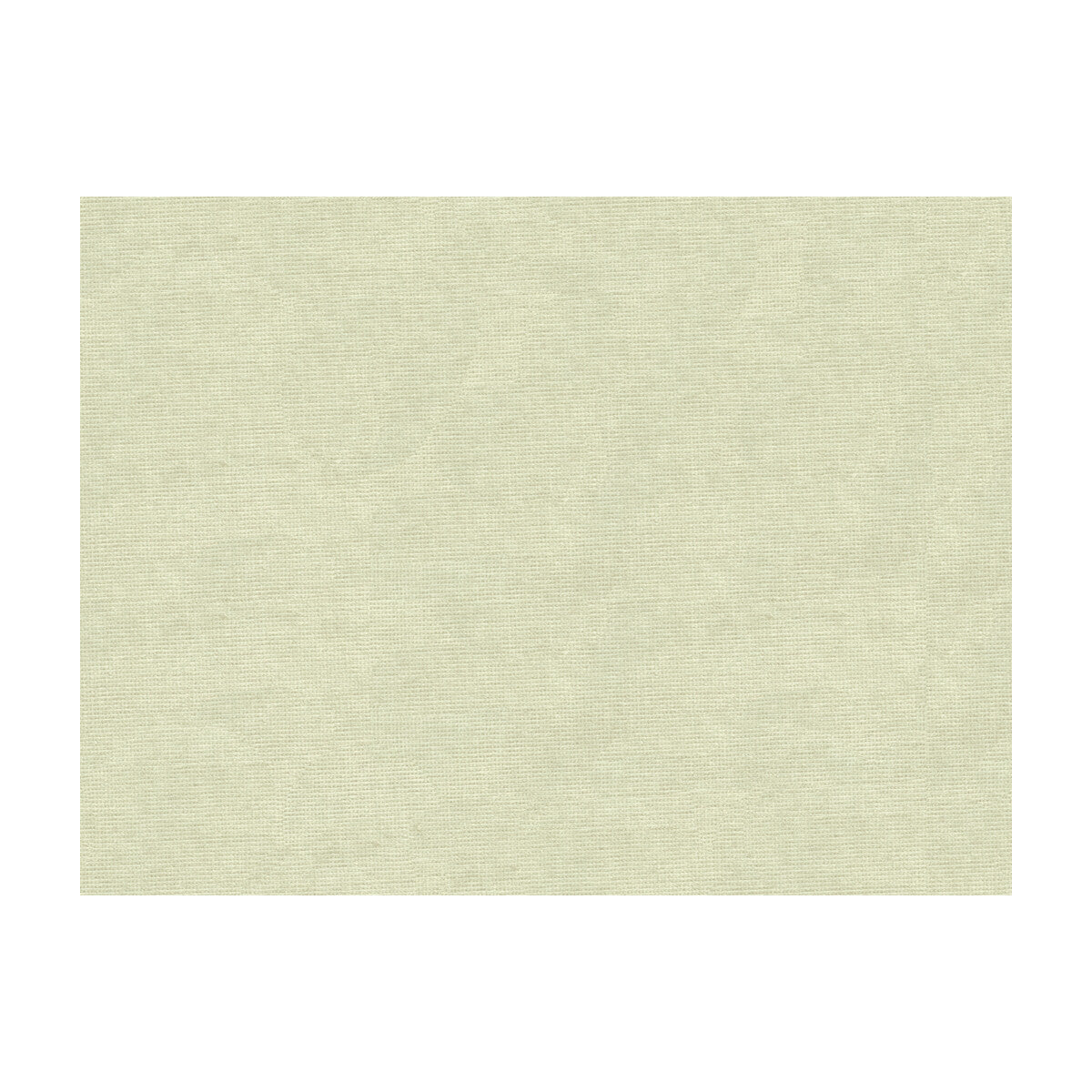 BRUNSCHWIG & FILS 8013150.111.0 CHARMANT VELVET OYSTER Fabric - Eade's Wallpaper