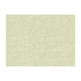 BRUNSCHWIG & FILS 8013150.111.0 CHARMANT VELVET OYSTER Fabric - Eade's Wallpaper