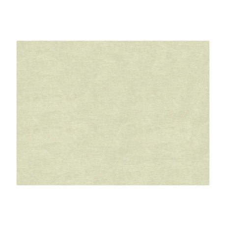 BRUNSCHWIG & FILS 8013150.111.0 CHARMANT VELVET OYSTER Fabric - Eade's Wallpaper