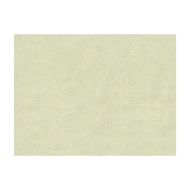 BRUNSCHWIG & FILS 8013150.111.0 CHARMANT VELVET OYSTER Fabric - Eade's Wallpaper