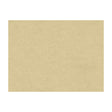 BRUNSCHWIG & FILS 8013150.1111.0 CHARMANT VELVET ECRU Fabric - Eade's Wallpaper