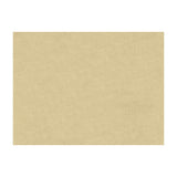 BRUNSCHWIG & FILS 8013150.1111.0 CHARMANT VELVET ECRU Fabric - Eade's Wallpaper