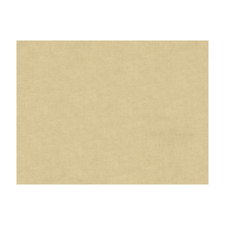 BRUNSCHWIG & FILS 8013150.1111.0 CHARMANT VELVET ECRU Fabric - Eade's Wallpaper