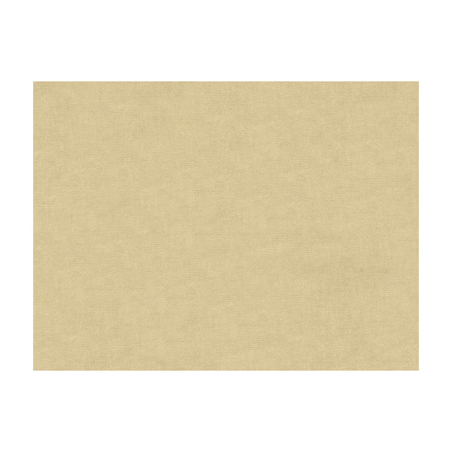 BRUNSCHWIG & FILS 8013150.1111.0 CHARMANT VELVET ECRU Fabric - Eade's Wallpaper