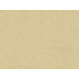 BRUNSCHWIG & FILS 8013150.1111.0 CHARMANT VELVET ECRU Fabric - Eade's Wallpaper