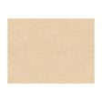 BRUNSCHWIG & FILS 8013150.1116.0 CHARMANT VELVET CHAMPAGNE Fabric - Eade's Wallpaper