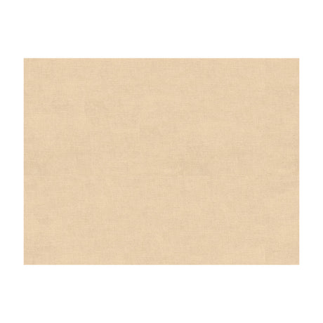 BRUNSCHWIG & FILS 8013150.1116.0 CHARMANT VELVET CHAMPAGNE Fabric - Eade's Wallpaper
