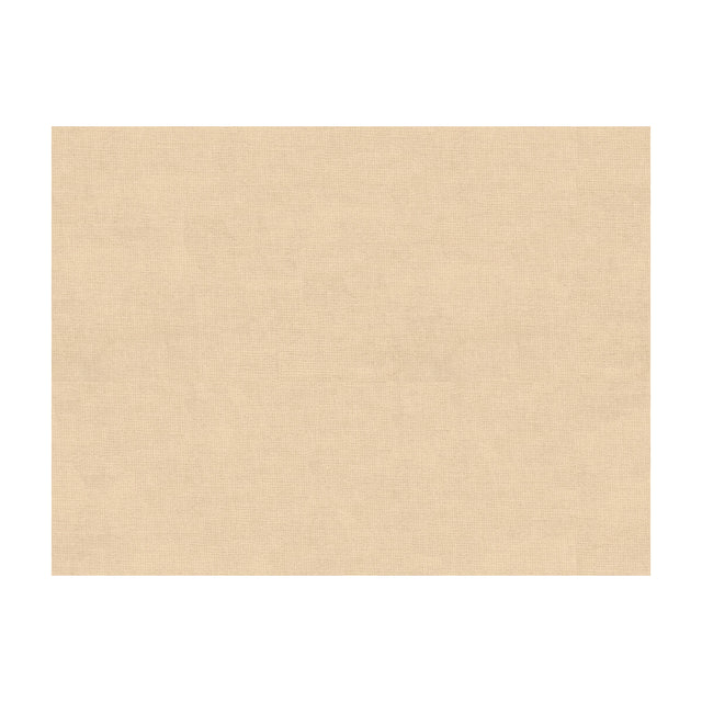 BRUNSCHWIG & FILS 8013150.1116.0 CHARMANT VELVET CHAMPAGNE Fabric - Eade's Wallpaper