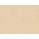 BRUNSCHWIG & FILS 8013150.1116.0 CHARMANT VELVET CHAMPAGNE Fabric - Eade's Wallpaper