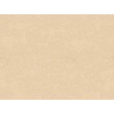 BRUNSCHWIG & FILS 8013150.1116.0 CHARMANT VELVET CHAMPAGNE Fabric - Eade's Wallpaper