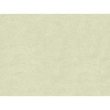 BRUNSCHWIG & FILS 8013150.111.0 CHARMANT VELVET OYSTER Fabric - Eade's Wallpaper