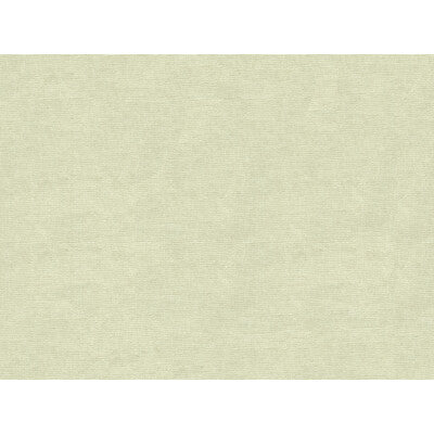 BRUNSCHWIG & FILS 8013150.111.0 CHARMANT VELVET OYSTER Fabric - Eade's Wallpaper