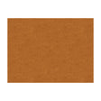 BRUNSCHWIG & FILS 8013150.112.0 CHARMANT VELVET SPICE Fabric - Eade's Wallpaper