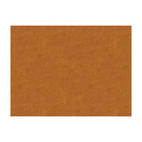 BRUNSCHWIG & FILS 8013150.112.0 CHARMANT VELVET SPICE Fabric - Eade's Wallpaper