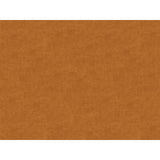BRUNSCHWIG & FILS 8013150.112.0 CHARMANT VELVET SPICE Fabric - Eade's Wallpaper