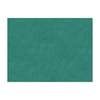 BRUNSCHWIG & FILS 8013150.113.0 CHARMANT VELVET AQUAMARINE Fabric - Eade's Wallpaper