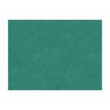 BRUNSCHWIG & FILS 8013150.113.0 CHARMANT VELVET AQUAMARINE Fabric - Eade's Wallpaper