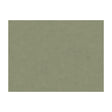 BRUNSCHWIG & FILS 8013150.1130.0 CHARMANT VELVET STONE Fabric - Eade's Wallpaper
