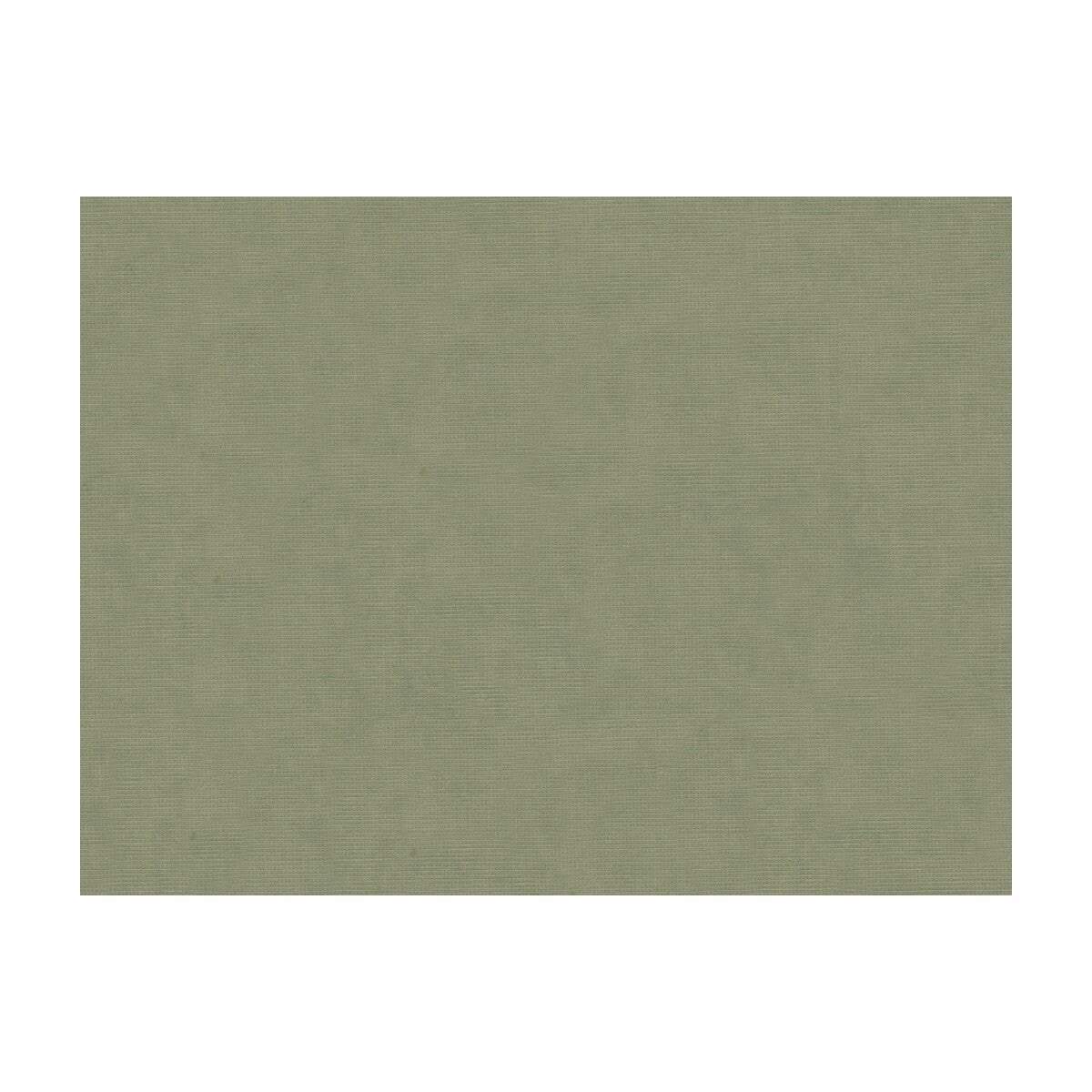BRUNSCHWIG & FILS 8013150.1130.0 CHARMANT VELVET STONE Fabric - Eade's Wallpaper