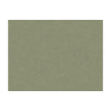 BRUNSCHWIG & FILS 8013150.1130.0 CHARMANT VELVET STONE Fabric - Eade's Wallpaper