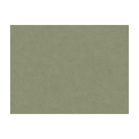 BRUNSCHWIG & FILS 8013150.1130.0 CHARMANT VELVET STONE Fabric - Eade's Wallpaper