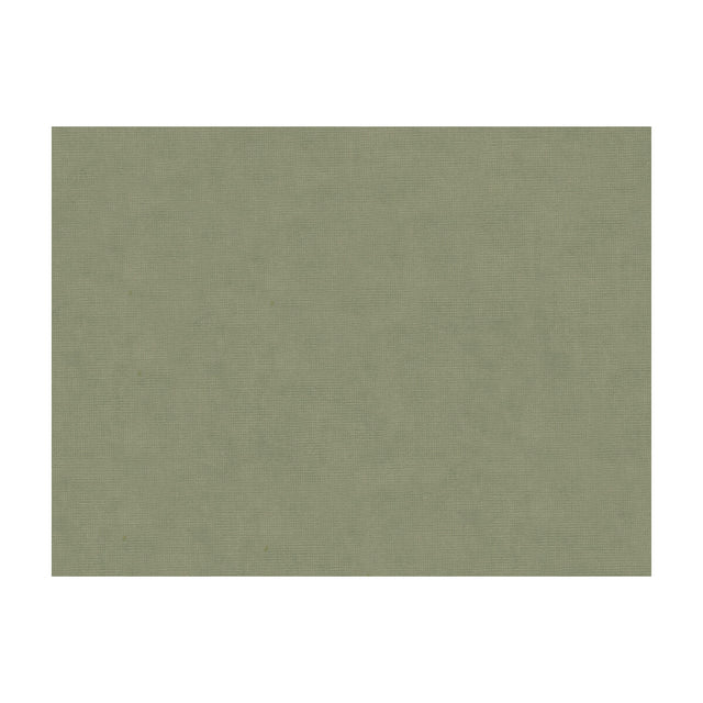 BRUNSCHWIG & FILS 8013150.1130.0 CHARMANT VELVET STONE Fabric - Eade's Wallpaper