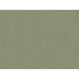 BRUNSCHWIG & FILS 8013150.1130.0 CHARMANT VELVET STONE Fabric - Eade's Wallpaper