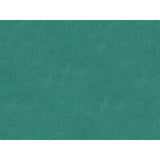 BRUNSCHWIG & FILS 8013150.113.0 CHARMANT VELVET AQUAMARINE Fabric - Eade's Wallpaper
