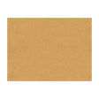 BRUNSCHWIG & FILS 8013150.116.0 CHARMANT VELVET OATMEAL Fabric - Eade's Wallpaper