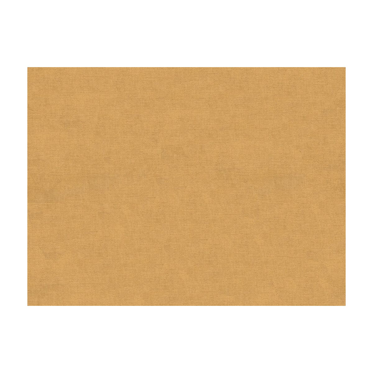 BRUNSCHWIG & FILS 8013150.116.0 CHARMANT VELVET OATMEAL Fabric - Eade's Wallpaper