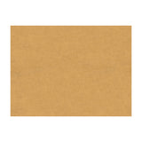 BRUNSCHWIG & FILS 8013150.116.0 CHARMANT VELVET OATMEAL Fabric - Eade's Wallpaper