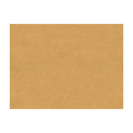 BRUNSCHWIG & FILS 8013150.116.0 CHARMANT VELVET OATMEAL Fabric - Eade's Wallpaper