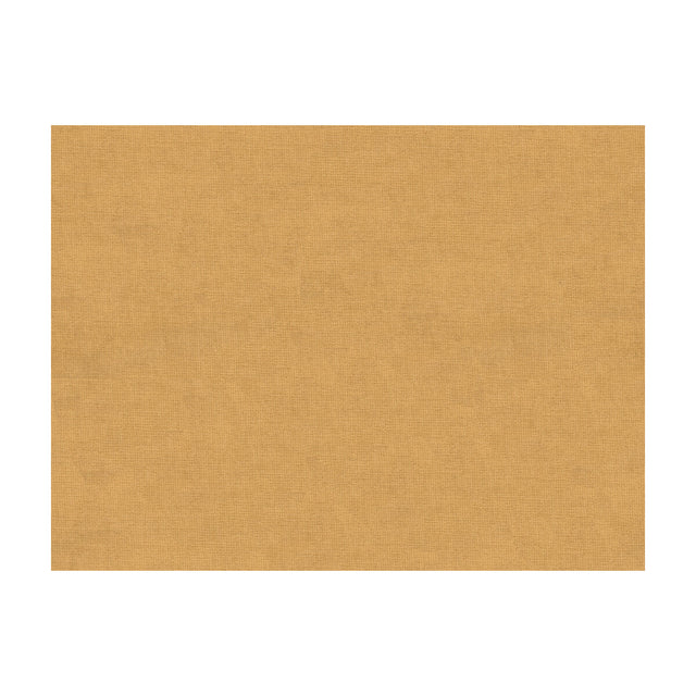 BRUNSCHWIG & FILS 8013150.116.0 CHARMANT VELVET OATMEAL Fabric - Eade's Wallpaper