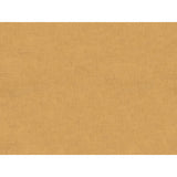 BRUNSCHWIG & FILS 8013150.116.0 CHARMANT VELVET OATMEAL Fabric - Eade's Wallpaper