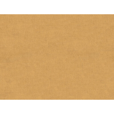 BRUNSCHWIG & FILS 8013150.116.0 CHARMANT VELVET OATMEAL Fabric - Eade's Wallpaper