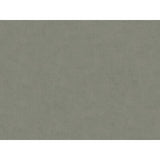 BRUNSCHWIG & FILS 8013150.11.0 CHARMANT VELVET PEWTER Fabric - Eade's Wallpaper