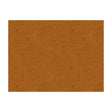 BRUNSCHWIG & FILS 8013150.12.0 CHARMANT VELVET CARAMEL Fabric - Eade's Wallpaper