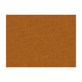 BRUNSCHWIG & FILS 8013150.12.0 CHARMANT VELVET CARAMEL Fabric - Eade's Wallpaper