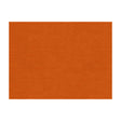 BRUNSCHWIG & FILS 8013150.1212.0 CHARMANT VELVET COGNAC Fabric - Eade's Wallpaper