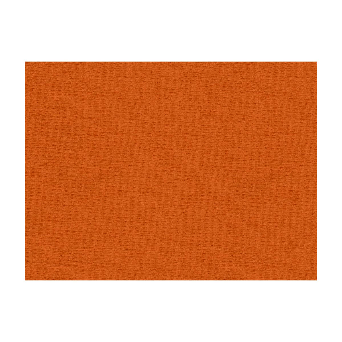 BRUNSCHWIG & FILS 8013150.1212.0 CHARMANT VELVET COGNAC Fabric - Eade's Wallpaper