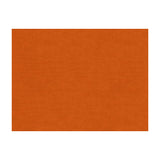BRUNSCHWIG & FILS 8013150.1212.0 CHARMANT VELVET COGNAC Fabric - Eade's Wallpaper