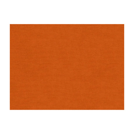 BRUNSCHWIG & FILS 8013150.1212.0 CHARMANT VELVET COGNAC Fabric - Eade's Wallpaper