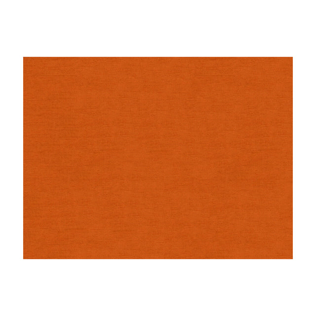 BRUNSCHWIG & FILS 8013150.1212.0 CHARMANT VELVET COGNAC Fabric - Eade's Wallpaper
