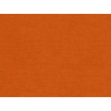 BRUNSCHWIG & FILS 8013150.1212.0 CHARMANT VELVET COGNAC Fabric - Eade's Wallpaper