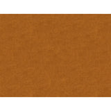 BRUNSCHWIG & FILS 8013150.12.0 CHARMANT VELVET CARAMEL Fabric - Eade's Wallpaper