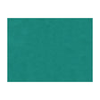 BRUNSCHWIG & FILS 8013150.13.0 CHARMANT VELVET TURQUOISE Fabric - Eade's Wallpaper